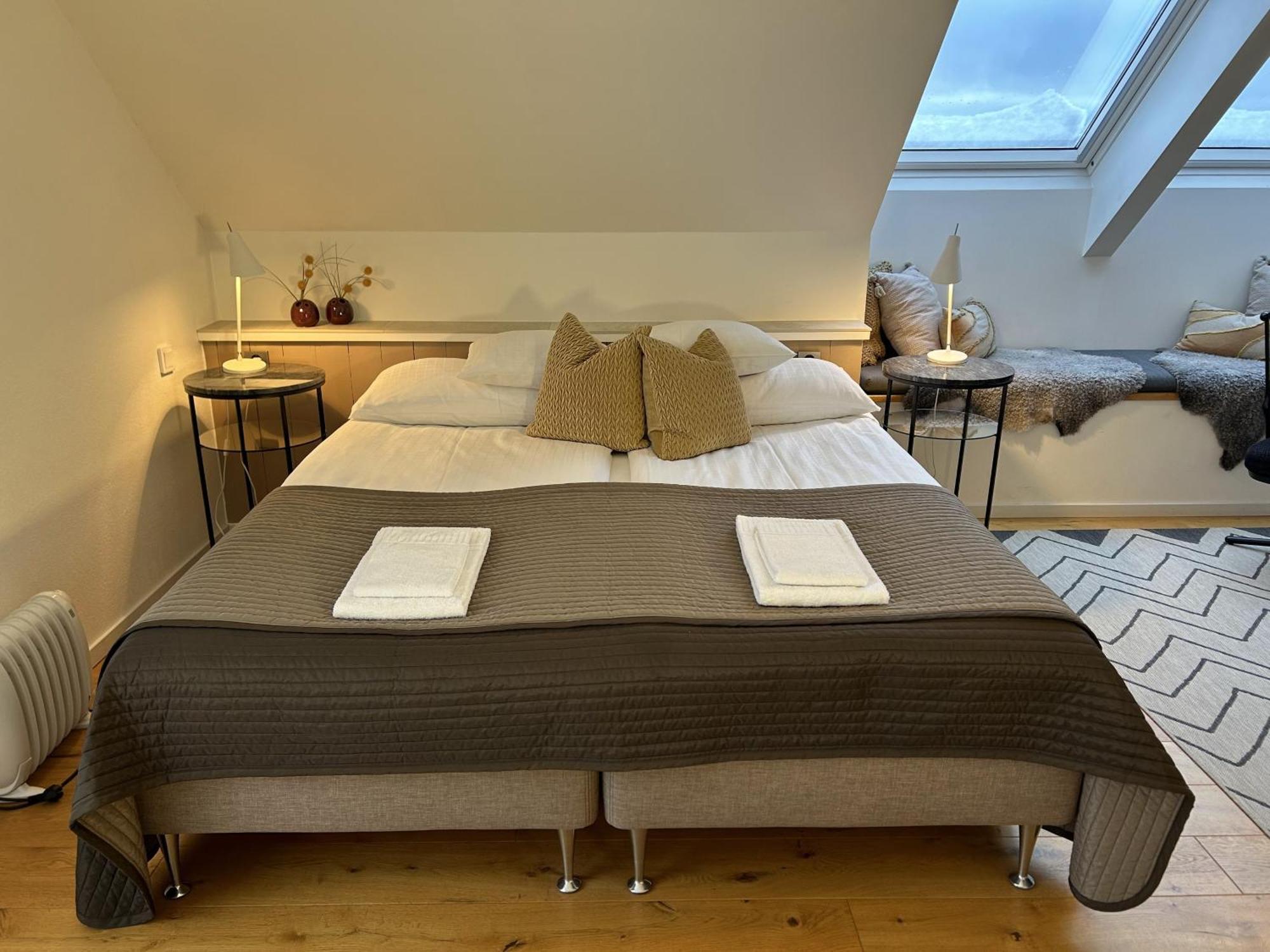 Halmstad Gardshotell Ngoại thất bức ảnh